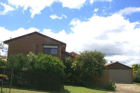 14 Holmewood St, Runcorn, QLD 4113