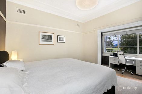 Property photo of 44 Park Parade Pagewood NSW 2035