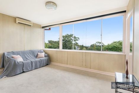 Property photo of 9/258 Pacific Highway Lindfield NSW 2070