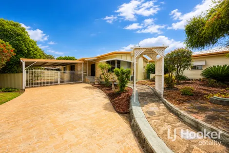 21 Queens Tce, Inverell, NSW 2360