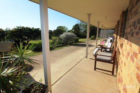 Property photo of 16 McConnel Street Braemore QLD 4313