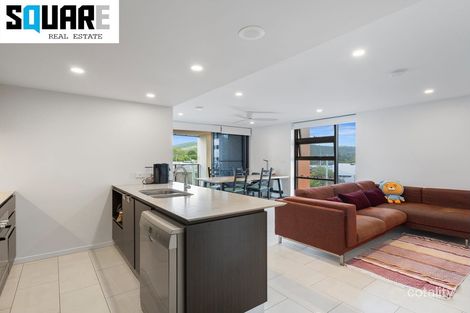 Property photo of 511/125 Station Road Indooroopilly QLD 4068