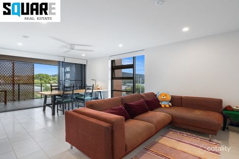 Property photo of 511/125 Station Road Indooroopilly QLD 4068