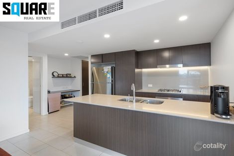 Property photo of 511/125 Station Road Indooroopilly QLD 4068
