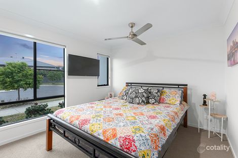 Property photo of 61 Popran Chase South Ripley QLD 4306