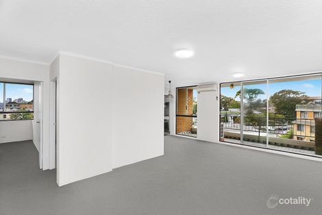 Property photo of 8G/4 Bligh Place Randwick NSW 2031