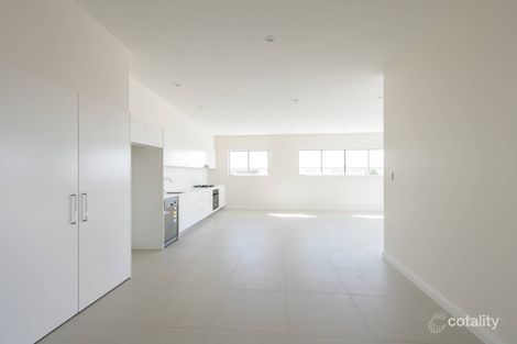Property photo of 24/18-20 Shackel Avenue Brookvale NSW 2100