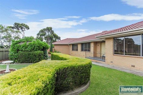 Property photo of 20 Clearview Terrace Flagstaff Hill SA 5159