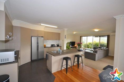 Property photo of 38 Cardigan Road Mooroolbark VIC 3138