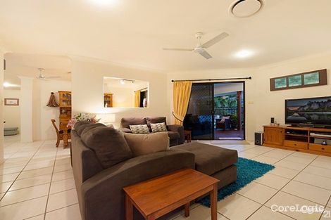 Property photo of 11 Leah Close Buderim QLD 4556