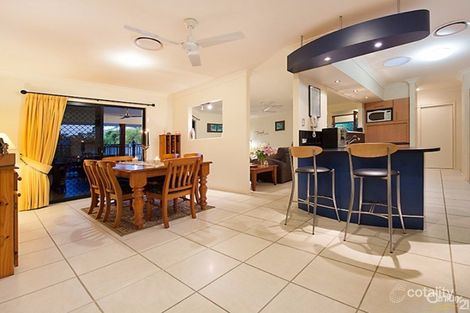 Property photo of 11 Leah Close Buderim QLD 4556