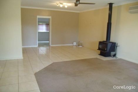 Property photo of 6 Stuart Street Abernethy NSW 2325