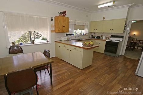 Property photo of 84 Grove Street Kooringal NSW 2650