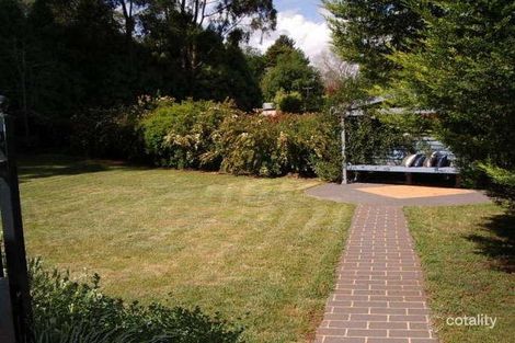 Property photo of 6 Kelly Place Exeter NSW 2579