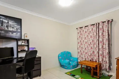 Property photo of 53 Parkland Drive Springfield Lakes QLD 4300