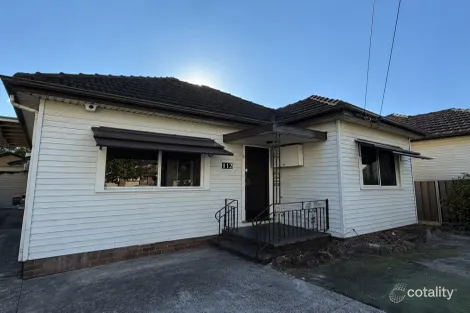 112 Arthur St, Parramatta, NSW 2150