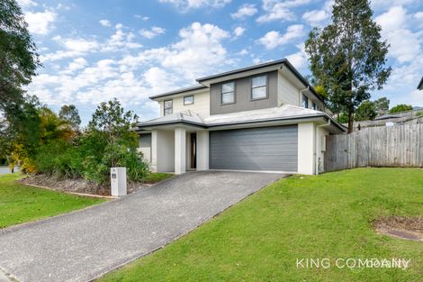 Property photo of 31 Outlook Drive Waterford QLD 4133