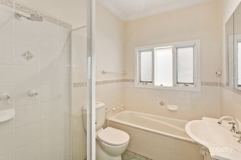 Property photo of 49 Wakehurst Parkway Seaforth NSW 2092