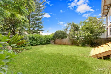 Property photo of 49 Wakehurst Parkway Seaforth NSW 2092