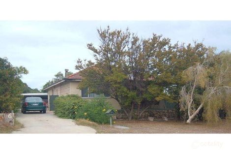 6 Queen St, Geraldton, WA 6530