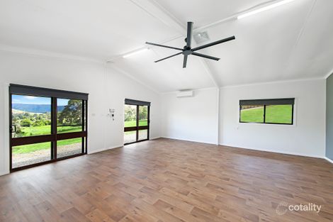 Property photo of 111 Browns Road Belli Park QLD 4562