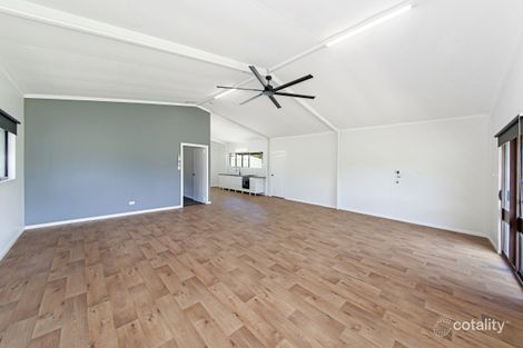Property photo of 111 Browns Road Belli Park QLD 4562