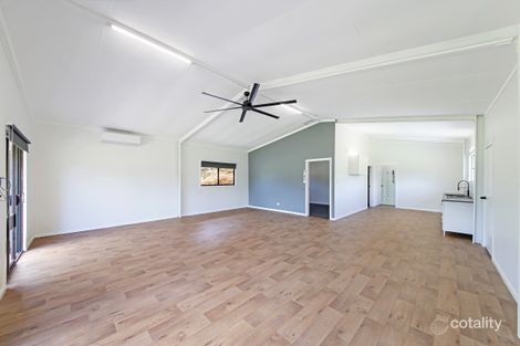 Property photo of 111 Browns Road Belli Park QLD 4562