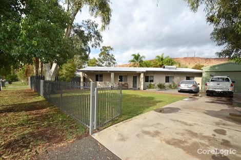 Property photo of 4 Finlayson Street Gillen NT 0870