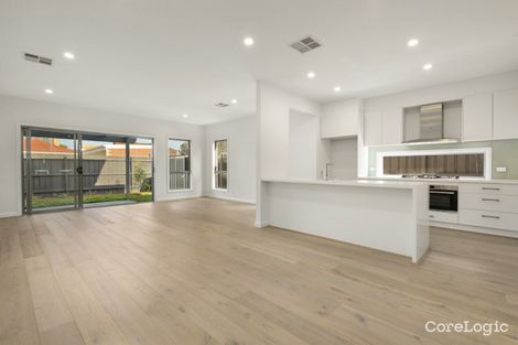 Property photo of 36A Blamey Street Bentleigh East VIC 3165