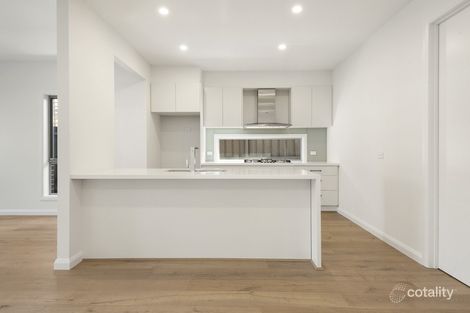 Property photo of 36A Blamey Street Bentleigh East VIC 3165