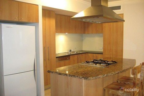 Property photo of 2/326-342 Marine Parade Labrador QLD 4215
