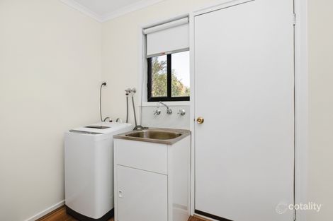 Property photo of 2/5 Bourke Street Kyneton VIC 3444