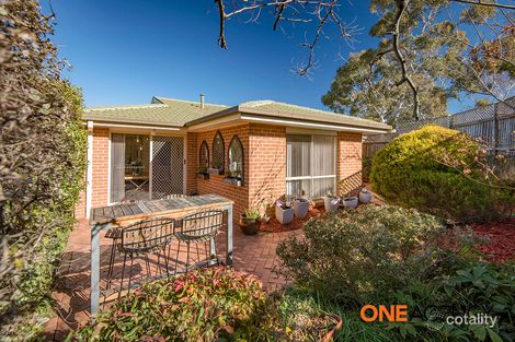 Property photo of 1/11 Monaghan Place Nicholls ACT 2913