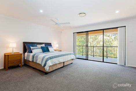 Property photo of 9 Sophia Court Cardiff South NSW 2285
