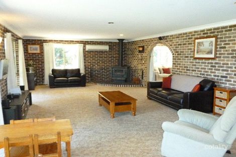 Property photo of 123 Spring Hill Road Spring Hill NSW 2800