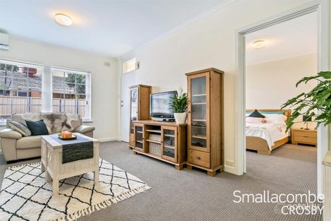 Property photo of 3/7A Christie Avenue Toorak Gardens SA 5065
