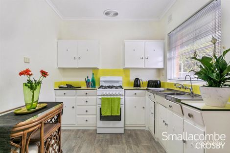 Property photo of 3/7A Christie Avenue Toorak Gardens SA 5065