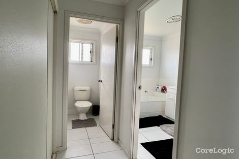 Property photo of 2 Laurel Court Tinana QLD 4650