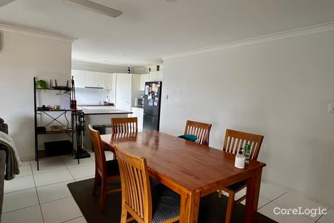 Property photo of 2 Laurel Court Tinana QLD 4650