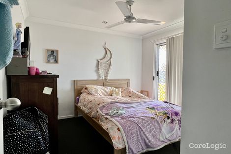 Property photo of 2 Laurel Court Tinana QLD 4650