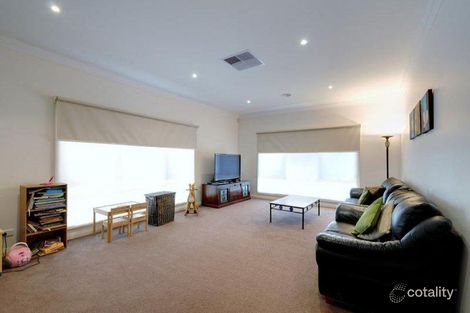 Property photo of 49 Flaxen Hills Road Doreen VIC 3754