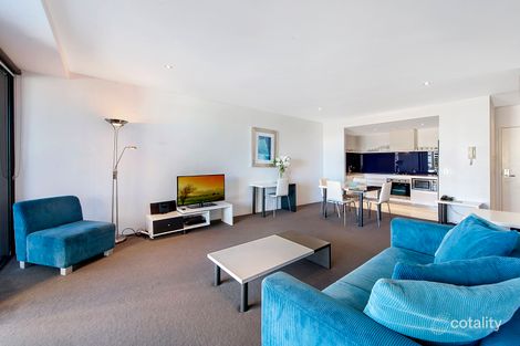 Property photo of 2062/9 Ferny Avenue Surfers Paradise QLD 4217