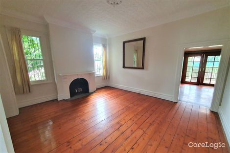 Property photo of 33 Sydney Street North Strathfield NSW 2137