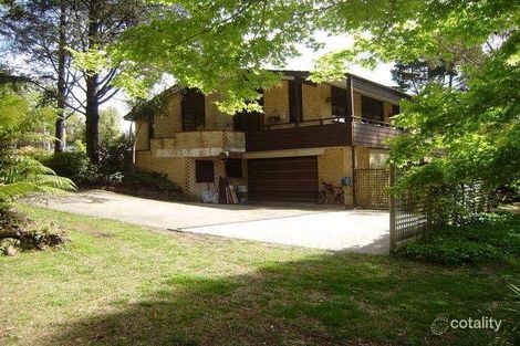 6-8 Orient St, Lawson, NSW 2783