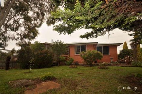 56 Morris Ave, Devonport, TAS 7310