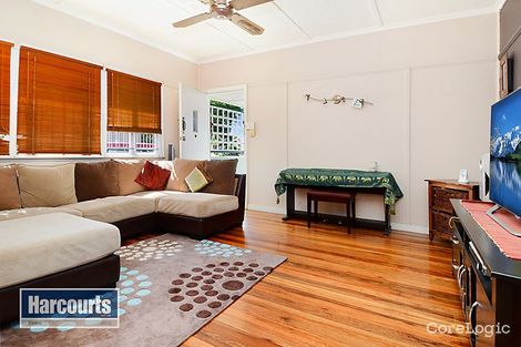 Property photo of 40 Kidgell Street Stafford QLD 4053