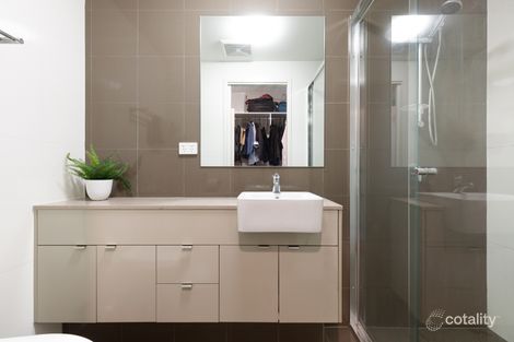 Property photo of 3/57 Gordon Street Stones Corner QLD 4120