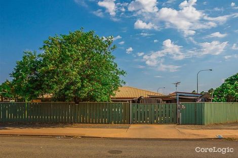 Property photo of 2 Dorrigo Loop South Hedland WA 6722