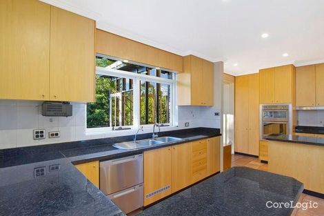 Property photo of 31A Makinson Street Gladesville NSW 2111