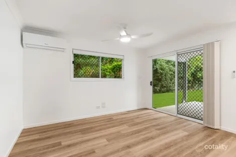 14 Tulong St, Crestmead, QLD 4132